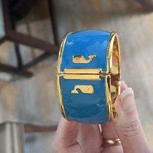 VINEYARD VINES BRACELET